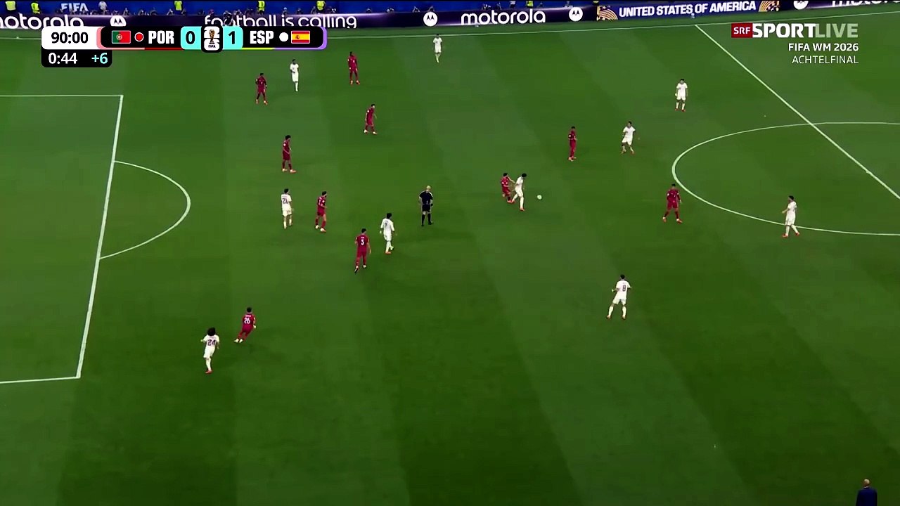 🚨 ESCÁNDALO EN EL MUNDIAL 🚨 El DT de Egipto