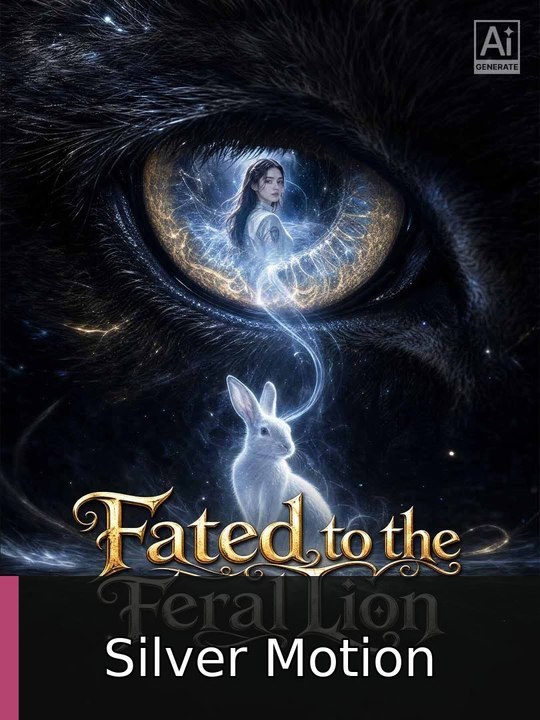 Watch Fated to the Feral Lion: Complete Full EPS