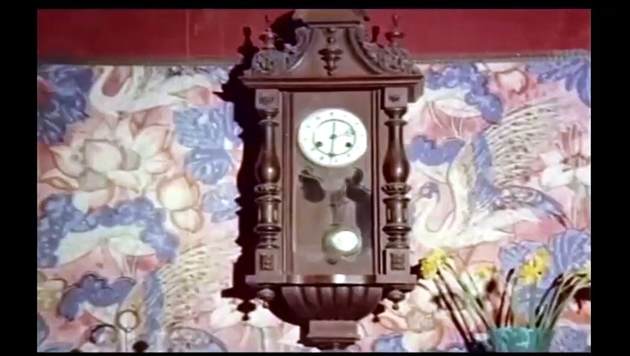 1978 Astronot Fehmi KARACA KAAN NECLA FİDE AYDEMİR AKBAŞ Türk Filmi İzle [Full Movie]