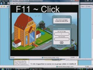 Trucs & astuces Uggy-Hotel