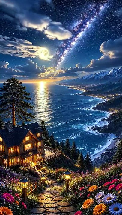 ETHERIA - Silva Sacra (Ethereal New Age / Celtic Relaxing Music for Deep Focus & Inner Peace)
