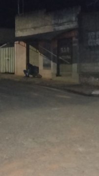 Alguém Apaixonado Escuta Música Sertaneja Antiga aqui em Coqueiral no Sul de Minas Gerais #musica #sertanejo #interior