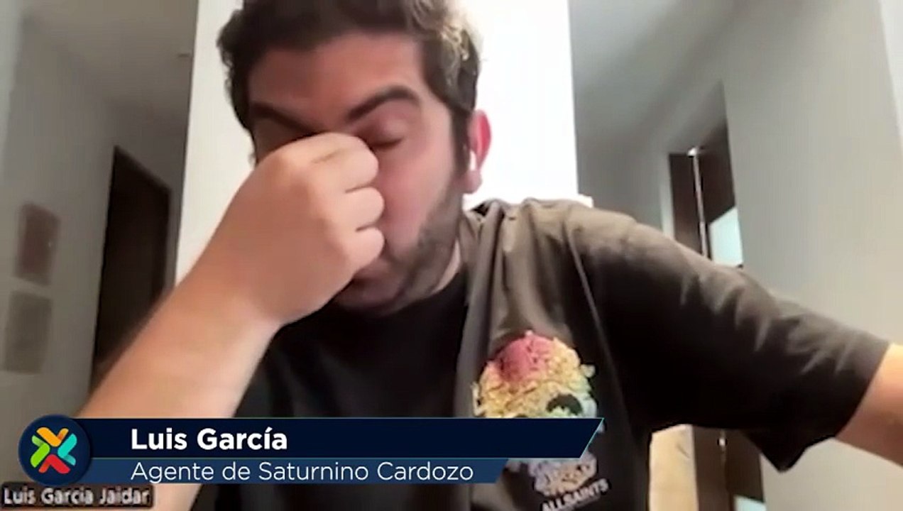 ext-luis-garcia-agente-de-saturnino-cardozo-2-220426 [Full Movie]