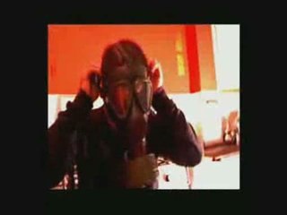 MP3 ROCK GRATIS | ISLA KANGURO: Epidemia (copyleft music)