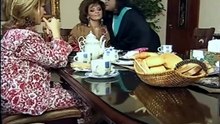 مسلسل عديل الروح الحلقة 25