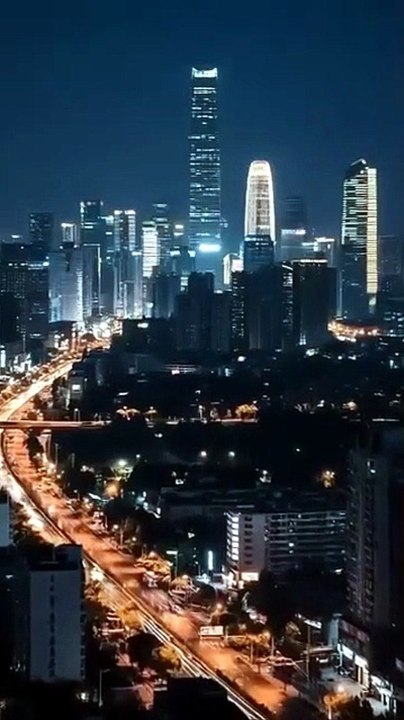 ...snow ...falls ...when ...i ...meet ...you ...chinese ...drama [Full Movie] [Vertical Drama]Full EP - Full