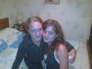 LES GENS A QUI JE TIENS FILM