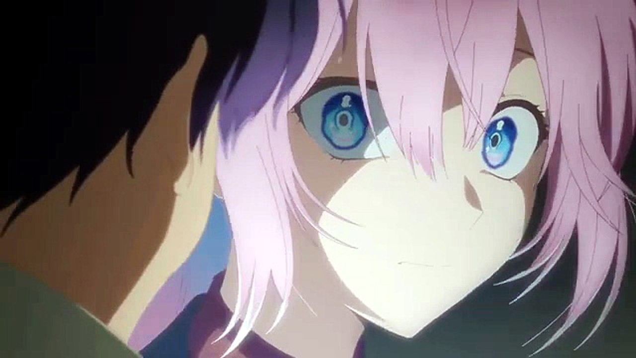 Kawaii dake ja Nai Shikimori-san