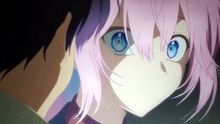 Kawaii dake ja Nai Shikimori-san