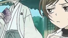 Kamisama Kiss #anime #edit #kamisamakiss #tomoe #nanami