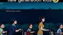 kids do what they want 🤣🤣#anime #animeedit #animelover#ytshorts#shortsfeed #rezero