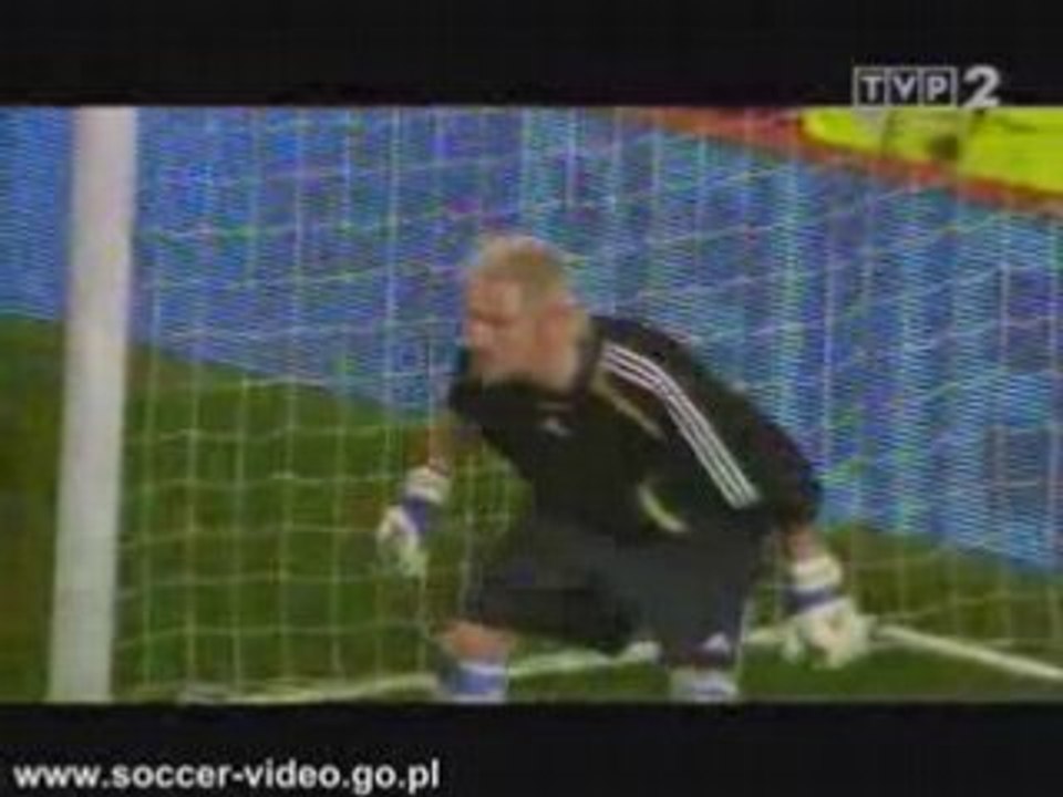 Cristiano Ronaldo Sick Free Kick (vs. Europe XI)