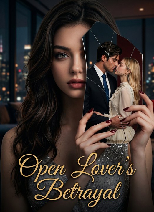 Open Lover’S Betrayal | 20 Eps Sd Drama 2026 - FULL [Eng Sub]