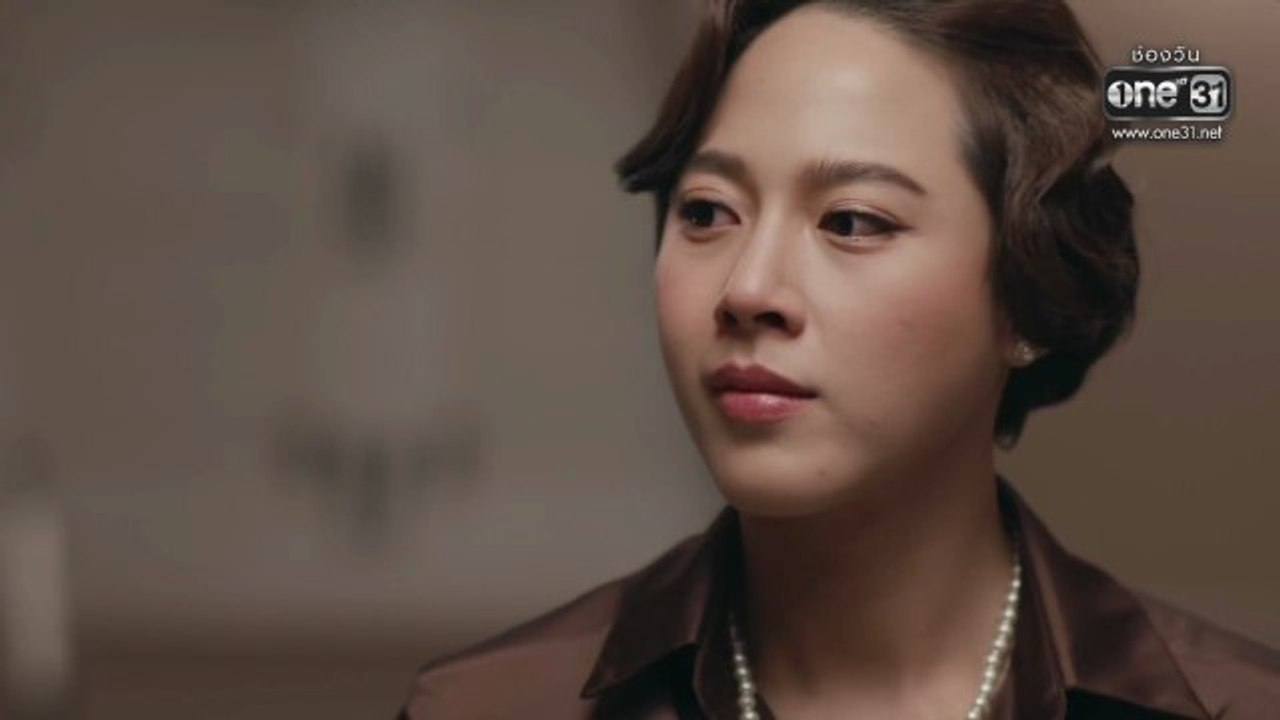 สอดสร้อยมาลา ตอนที่ 8 (EP.8) วันที่ 14 พฤษภาคม 2569 Hot Movie