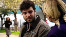 Ben Leman - Episode 7 (English Subtitles)