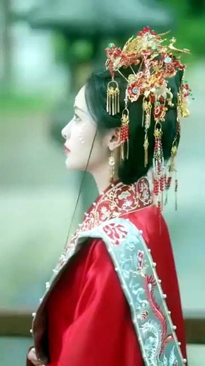 love has no evidence chinese drama(telegram@linkeex) [Full Movie] [Trending Drama]Full EP - Full