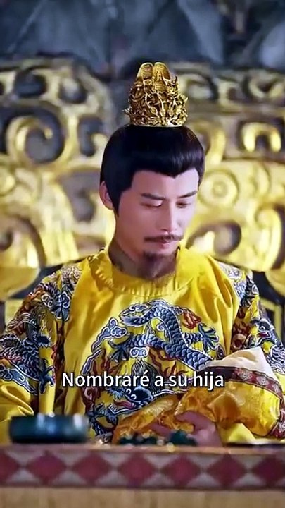 Leen mi Mente y Yo Disfruto del Drama🌸❤️ Completo En Español [Full Movie]