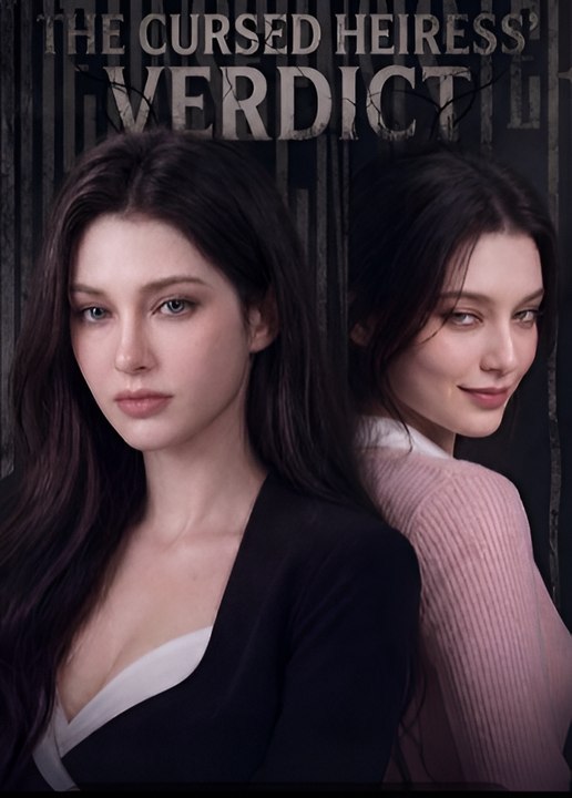 The Cursed Heiress’ Verdict