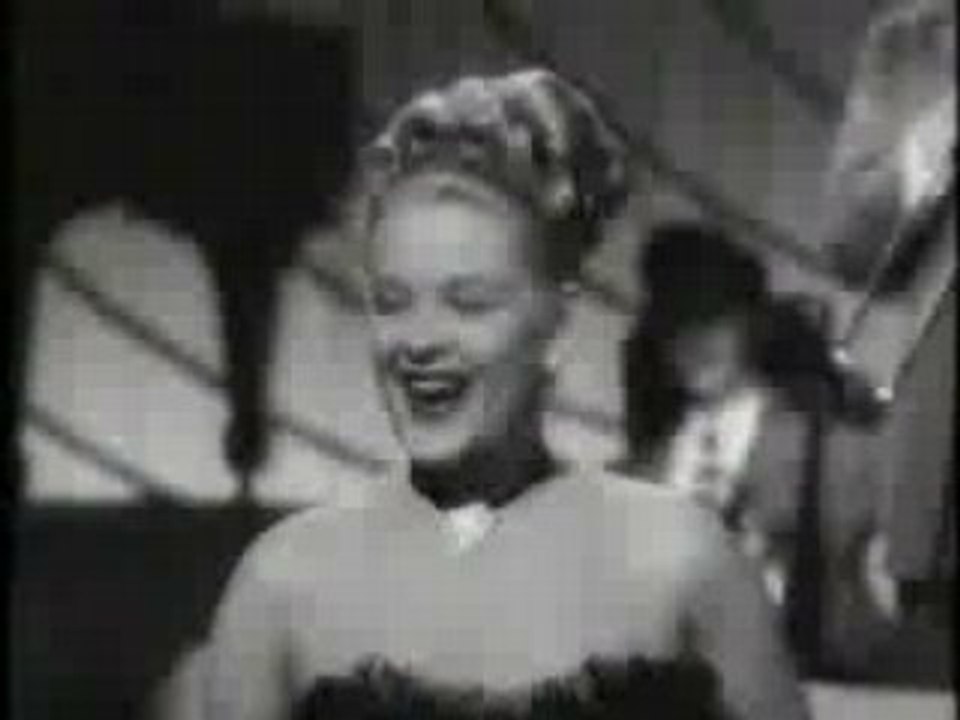 Gene Krupa-Boogie Blues