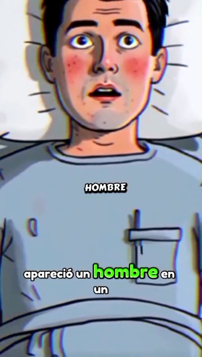 Secretos del Pasado (2)
