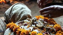 Rituales de muerte en el México antiguo vs Europa medieval