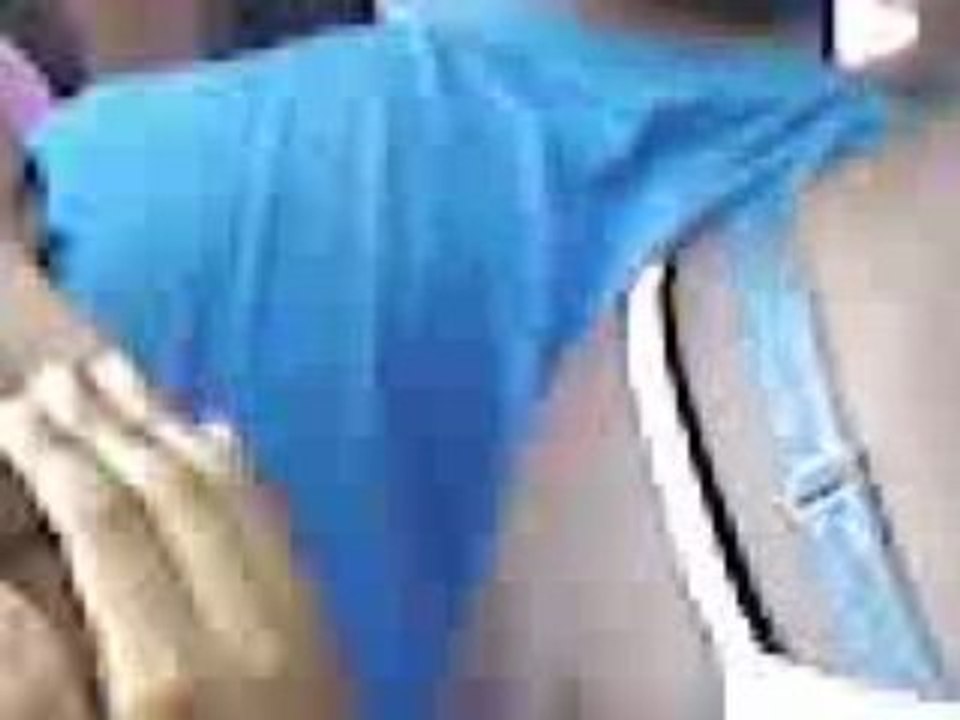 Gay pride 2