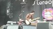 Stereophonics - Have a Nice day - Furia 2008