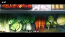 Crowned In A Hundred Days Episode 03 Subtitle Indonesia #donghua #anime