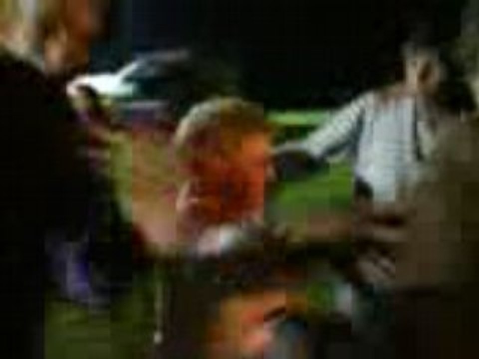 fête de la st jean richebourg