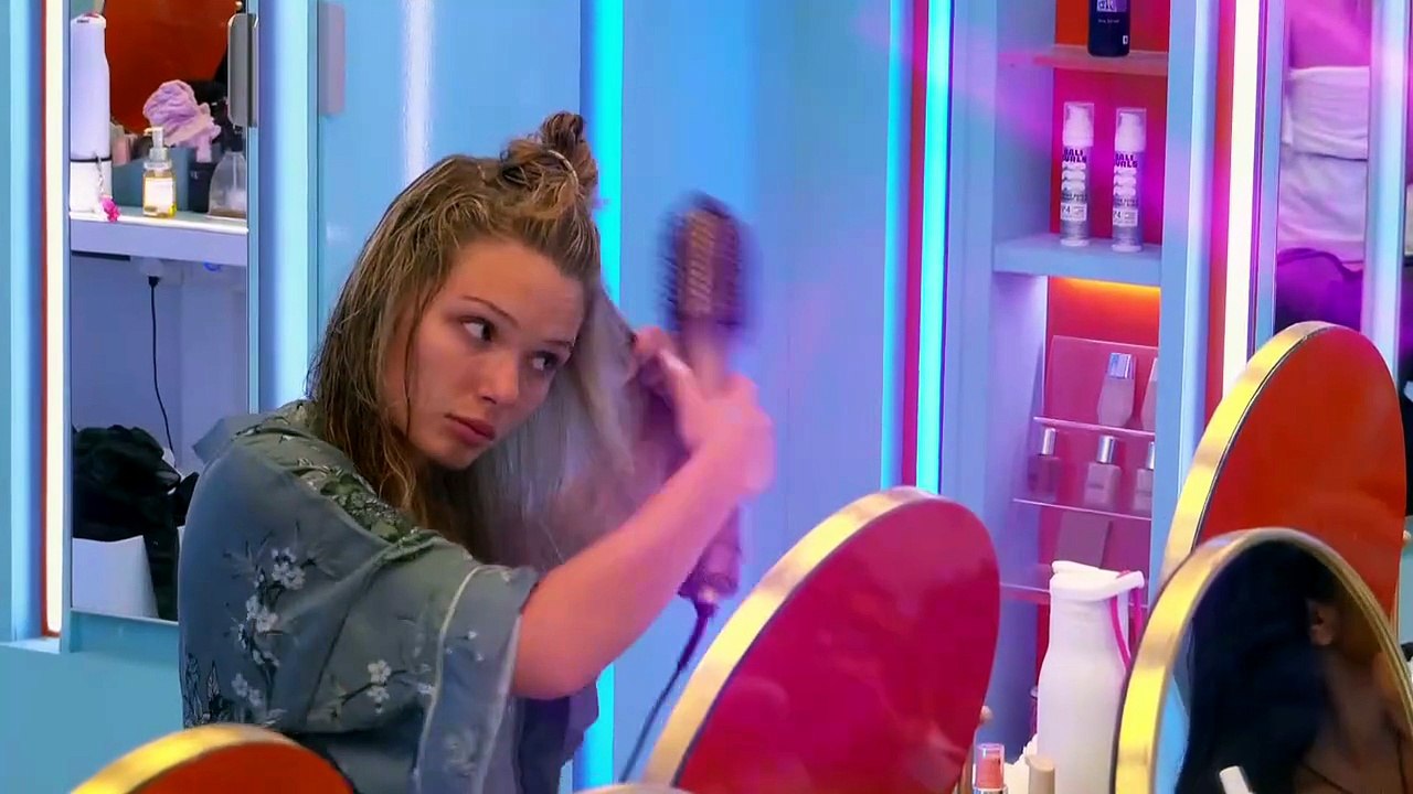 Love Island S13E37