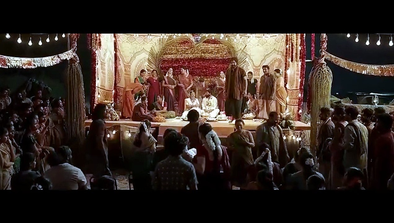 Dragon NTR (New) Release South Movie In Hindi Dubbed l (2026) Action, Crime, Thriller Movie