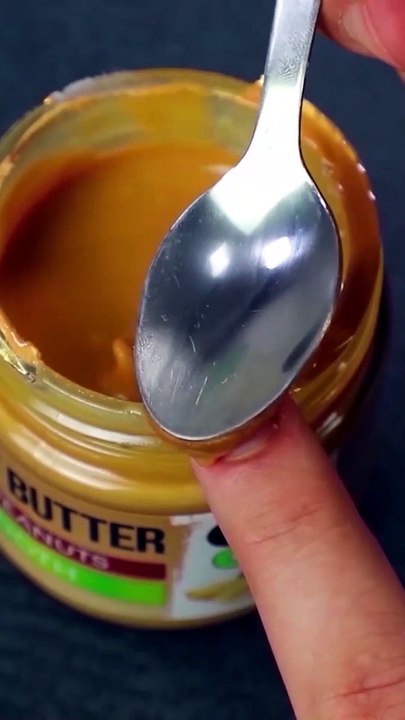 Popular Beauty Hacks Of This Summer