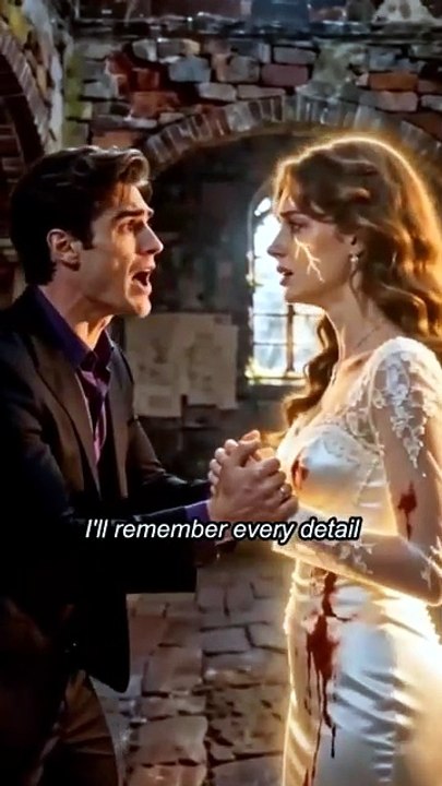I Kept the Rain Falling to Keep Her Alive - Full Movie #englishsub #watchfull ⚡️🍿⚡️ [Full Movie]