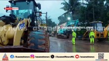 മണ്ണിടിച്ചിൽ ദുരന്തത്തിൽ ജീവൻ നഷ്ടമായ അന്യസംസ്ഥാന തൊഴിലാളികളുടെ മൃതദേഹങ്ങൾ നാടുകളിൽ എത്തിക്കും