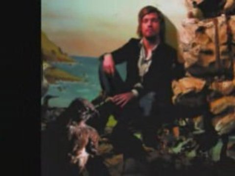 Julien doré - Piano lys