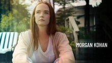 Sullivans Crossing S04E10 Healing Hearts 1 H 264