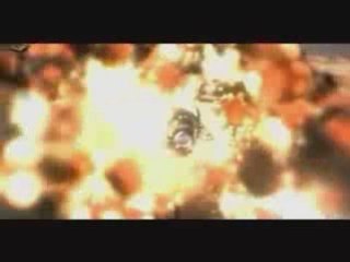 DJ Tiesto-Tinanic..AMV FF