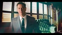 S.u.e.ñ.o.s d.e l.i.b.e.r.t.a.d Capítulo 581 Telenovela Completa 2026