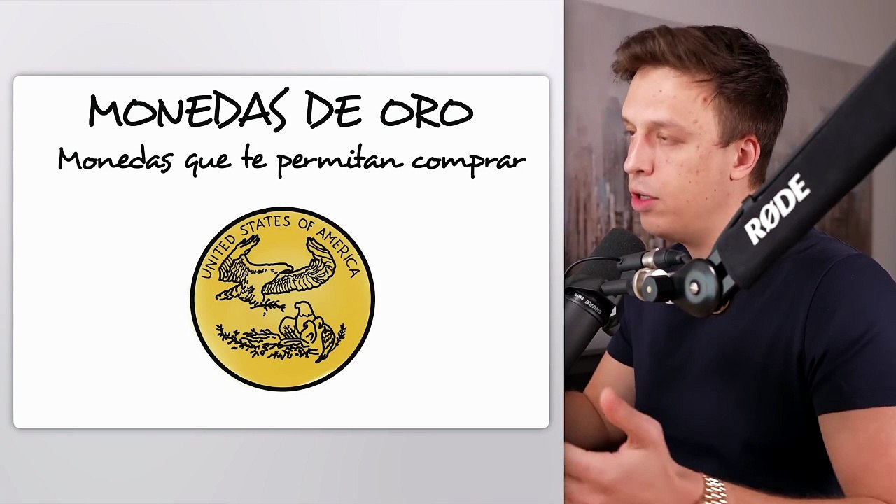 Cómo Protegerte Del Colapso Del Sistema Financiero