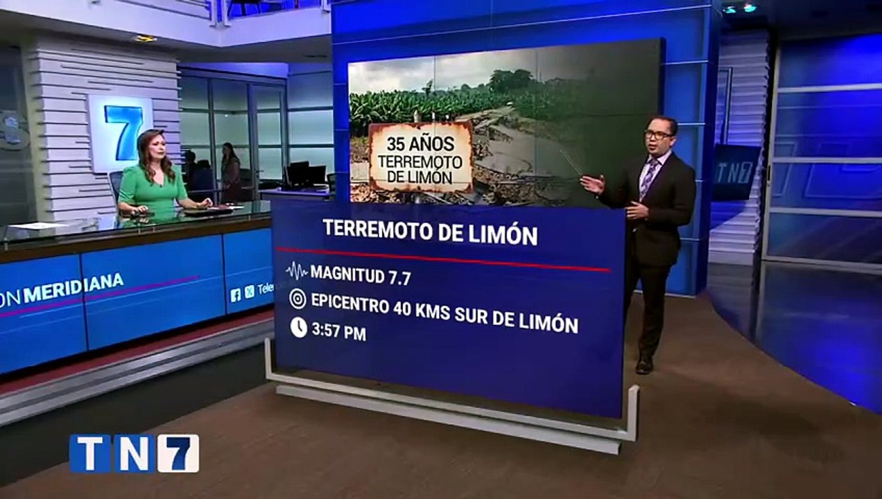 tn7-35-años-de-terremoto-de-limon-220426 [Full Movie]