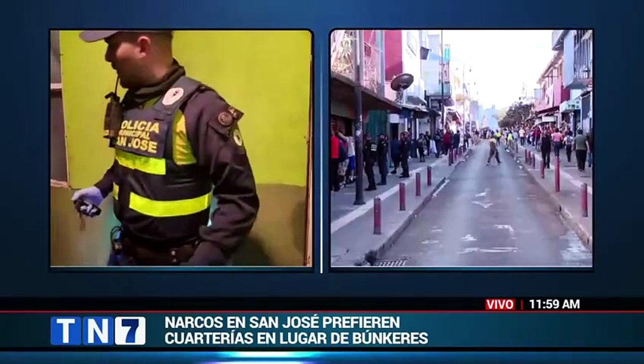 tn7-uso-de-cuarterias-en-san-jose-220426-2026-04-22_12-16-18_3404388 [Full Movie]