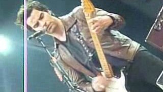 Stereophonics - Maybe tomorrow - Furia 2008