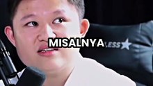 Cuma Jastip, Fee-nya Lumayan Banget!