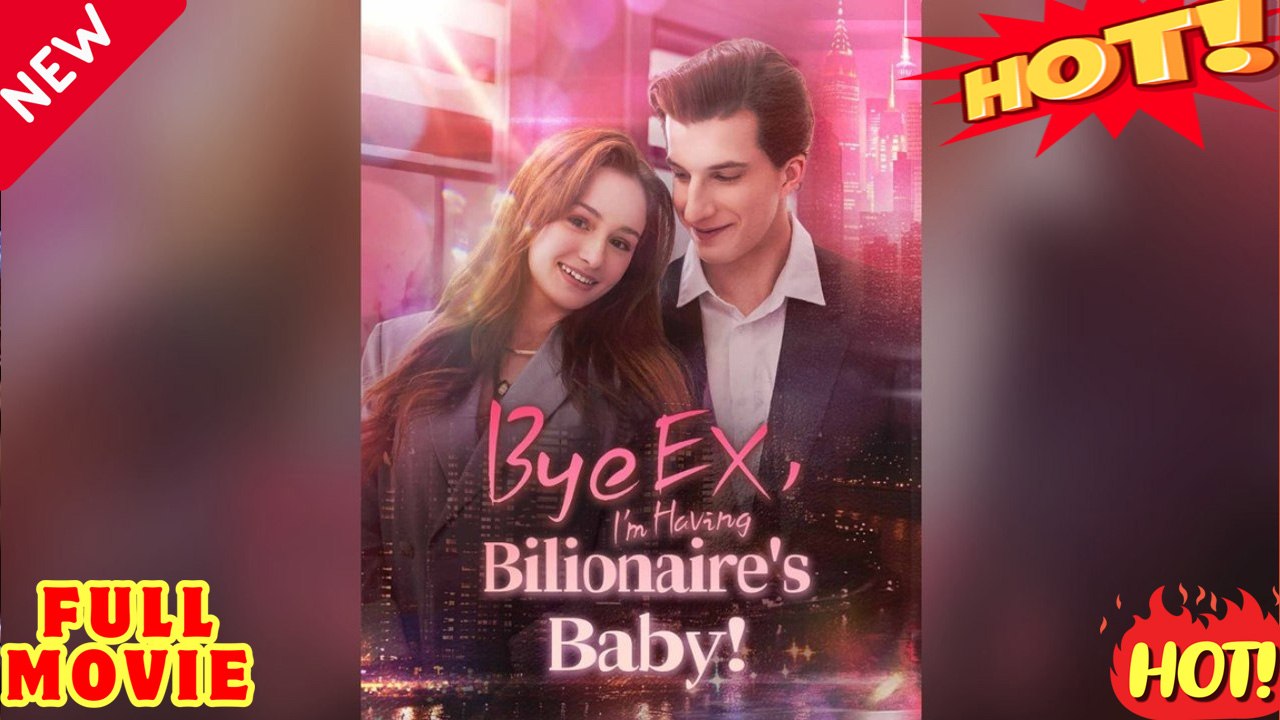 Homeless Billionaire's Baby: A Dramatic Tale Of Unexpected Pregnancy And Redemption