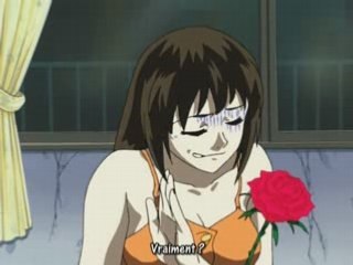 Miami Guns 12 vostfr 1/2