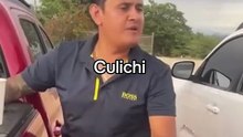 acentos en mexico