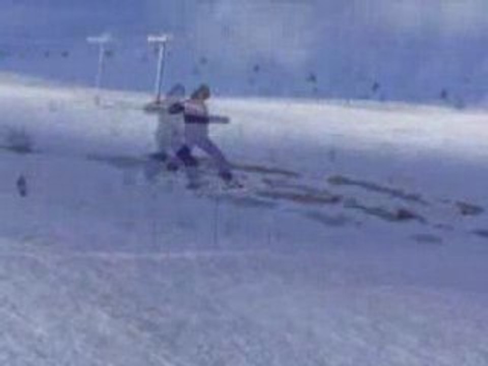 Snowtrip08