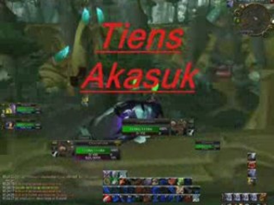 Wow 2