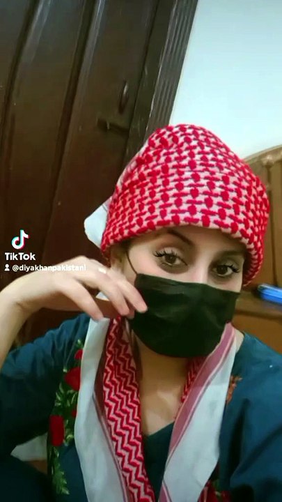 New trending video viral video TikTok trending