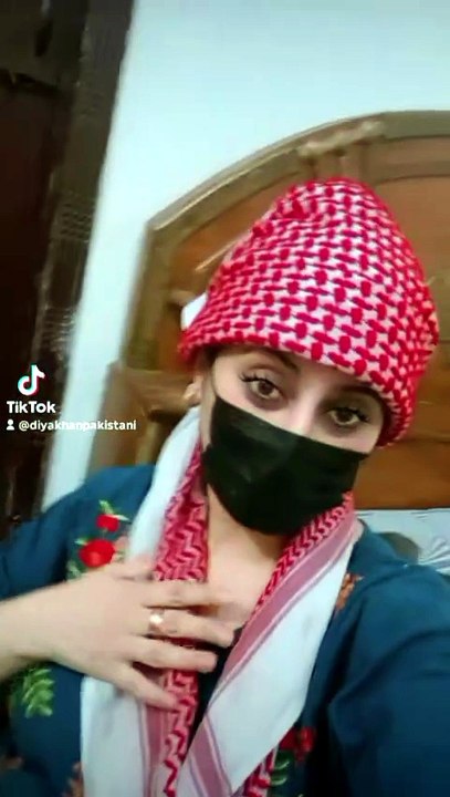 New trending video viral video TikTok trending